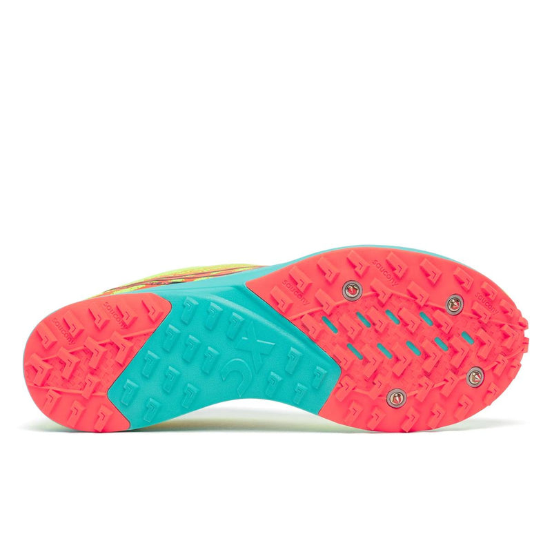 Load image into Gallery viewer, Saucony Kilkenny XC 10