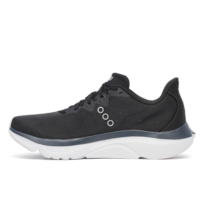 Load image into Gallery viewer, Saucony Men's Kinvara 16