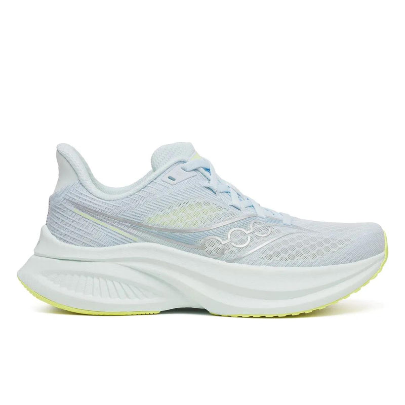 Load image into Gallery viewer, Saucony Women's Endorphin Speed 5