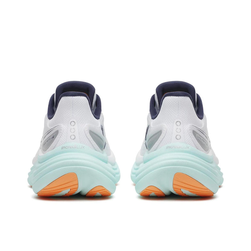 Load image into Gallery viewer, Saucony Women's Triumph 24