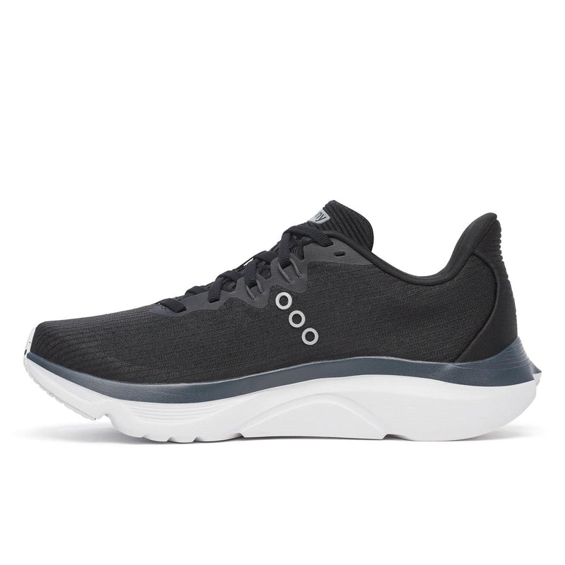 Load image into Gallery viewer, Saucony Women's Kinvara 16