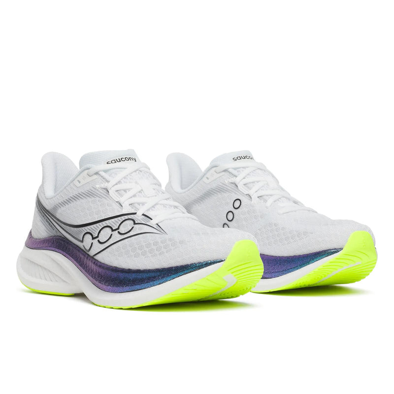 Load image into Gallery viewer, Saucony Men's Endorphin Speed 5