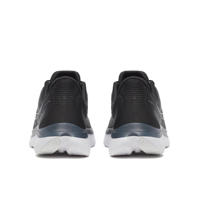 Load image into Gallery viewer, Saucony Men's Kinvara 16