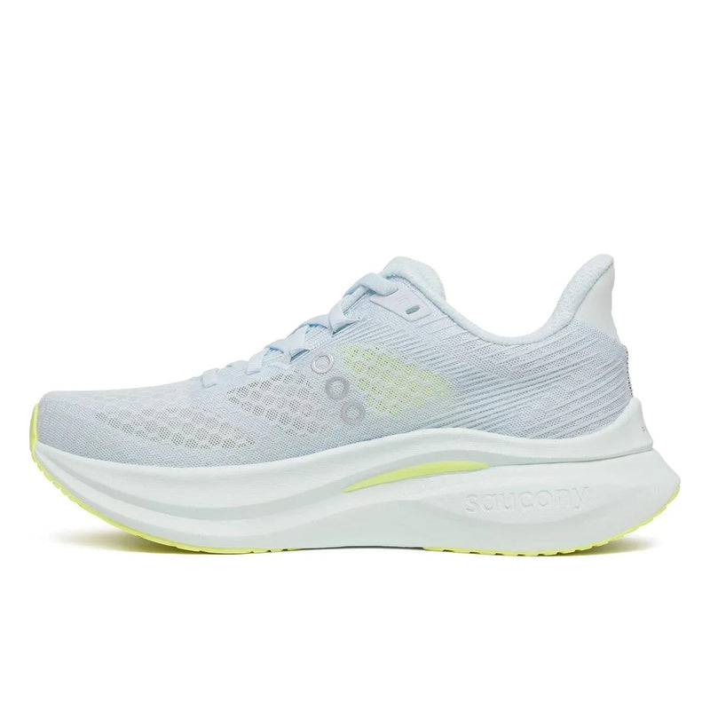 Load image into Gallery viewer, Saucony Women's Endorphin Speed 5