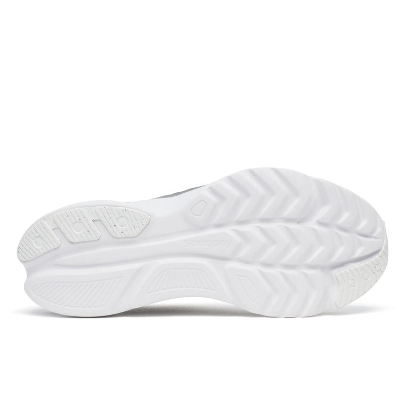Load image into Gallery viewer, Saucony Women's Kinvara 16