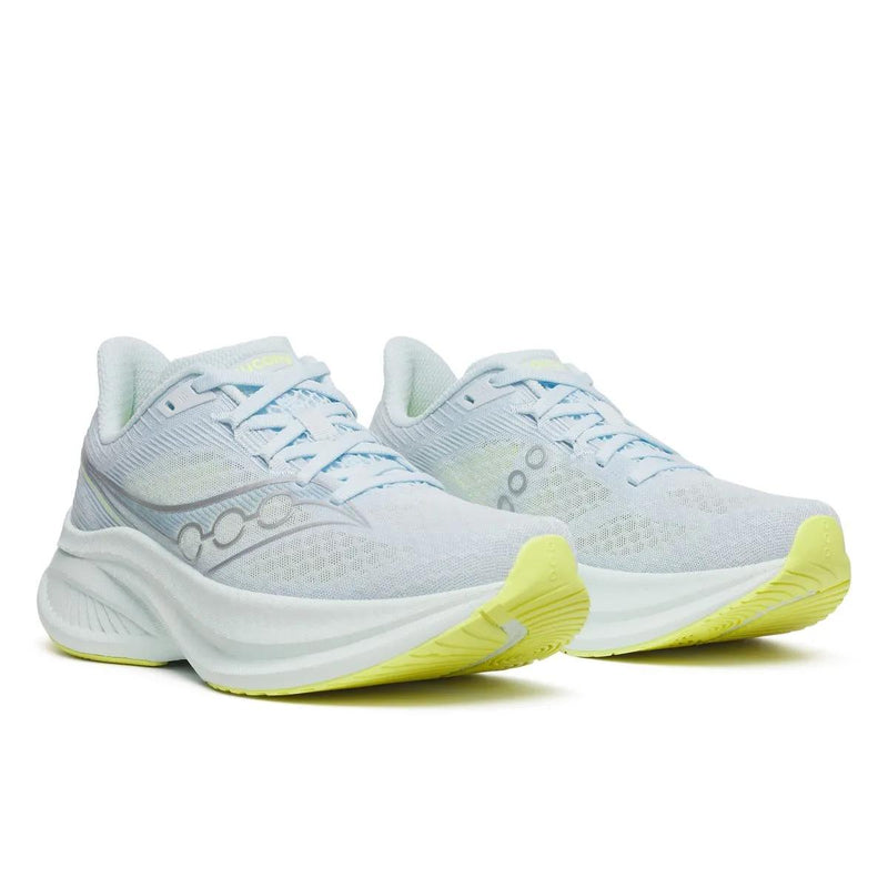 Load image into Gallery viewer, Saucony Women's Endorphin Speed 5