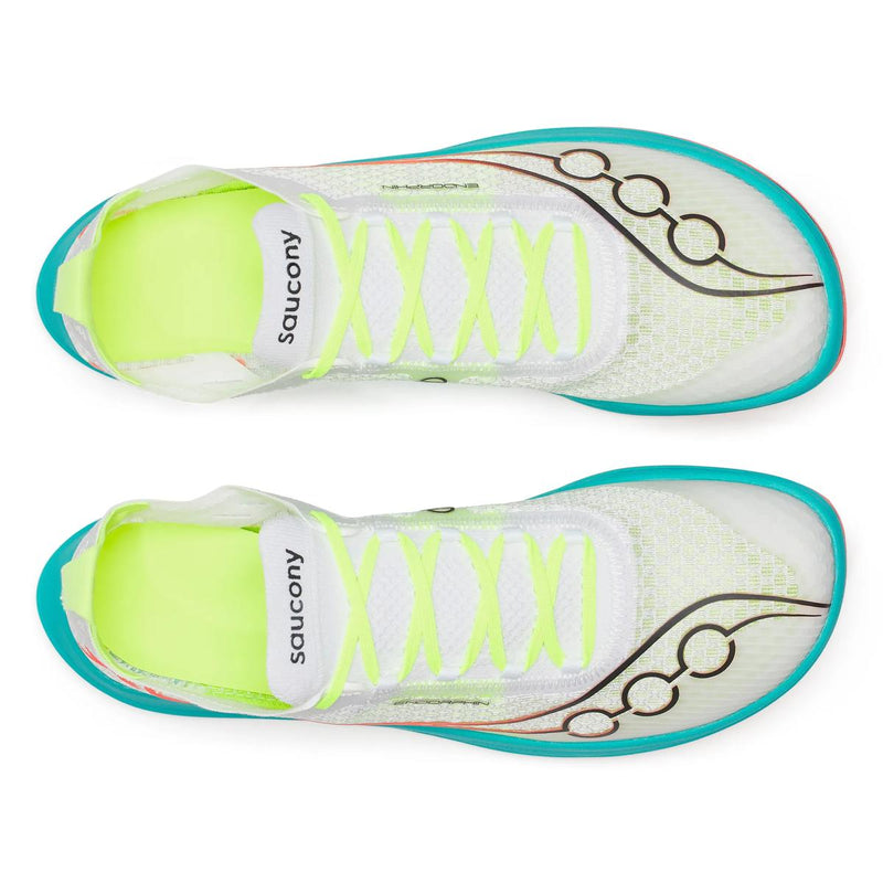 Load image into Gallery viewer, Saucony Endorphin XC