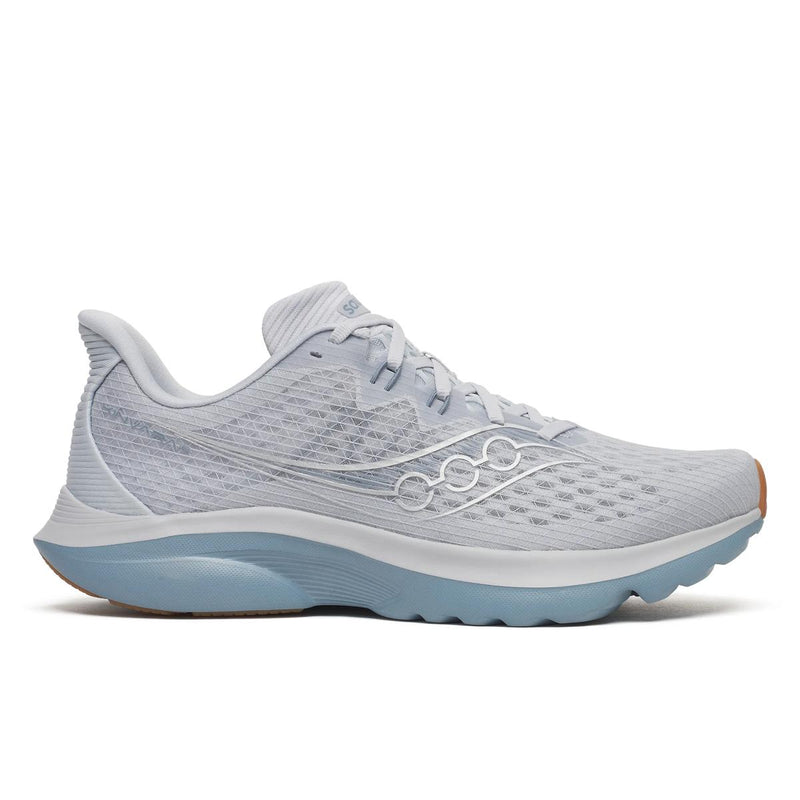 Load image into Gallery viewer, Saucony Men's Kinvara 16