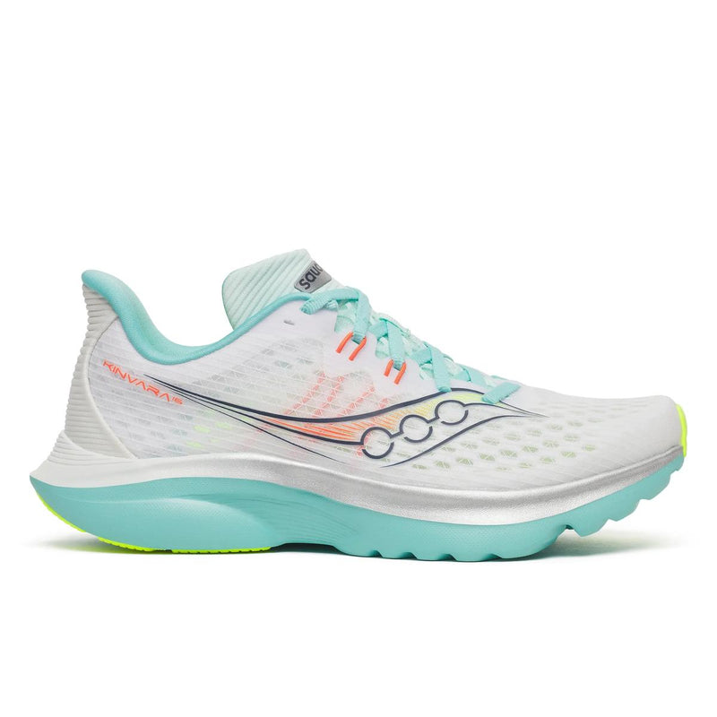 Load image into Gallery viewer, Saucony Women's Kinvara 16