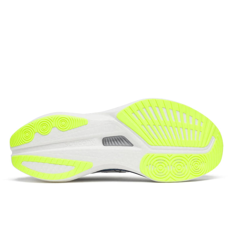 Load image into Gallery viewer, Saucony Men's Endorphin Speed 5