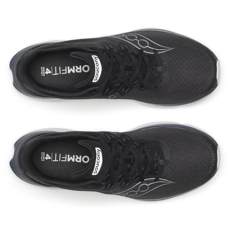 Load image into Gallery viewer, Saucony Men's Kinvara 16