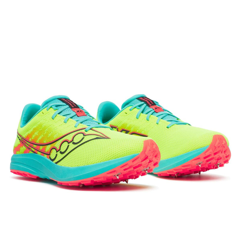 Load image into Gallery viewer, Saucony Kilkenny XC 10