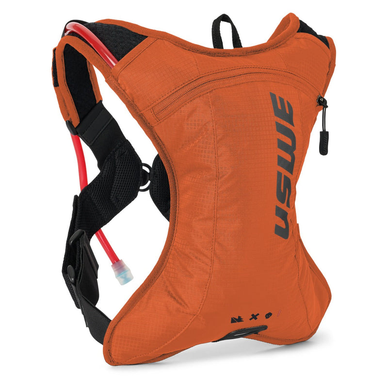 Load image into Gallery viewer, USWE Outlander XC 2l Hydration Pack