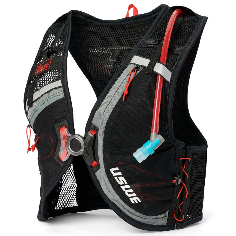 Load image into Gallery viewer, USWE Rush 8 MTB Vest