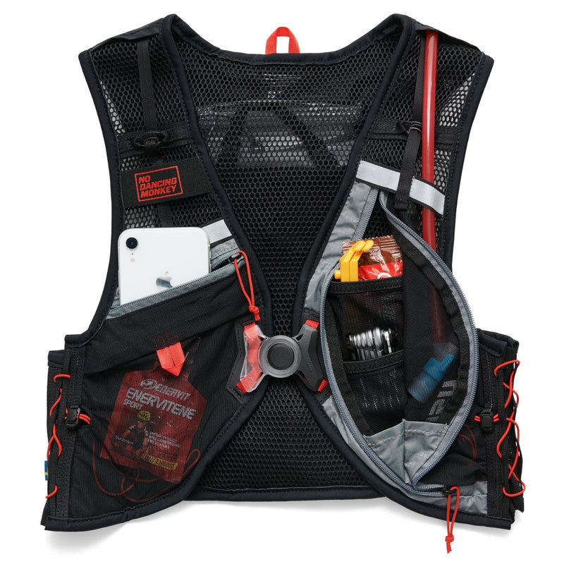 Load image into Gallery viewer, USWE Rush 8 MTB Vest