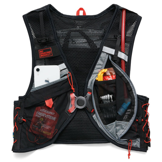 USWE Rush 8 MTB Vest