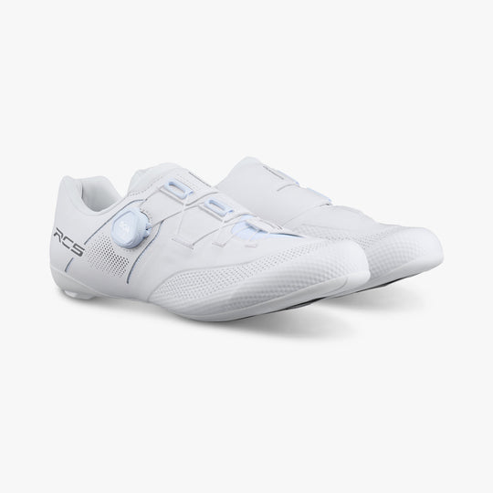 Load image into Gallery viewer, Shimano Men's SH-RC503 Road Shoe