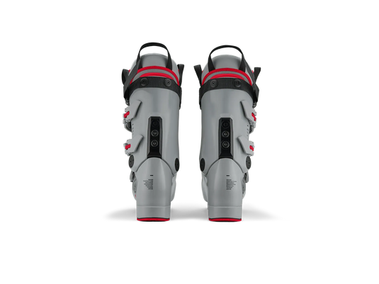 Van Deer RBS Pro 130 Ski Boot 2026