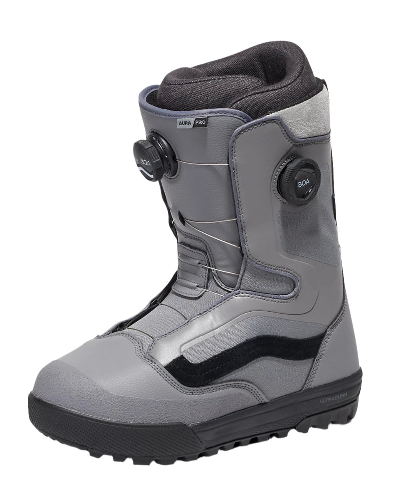 Load image into Gallery viewer, Vans Aura Pro Snowboard Boot 2025