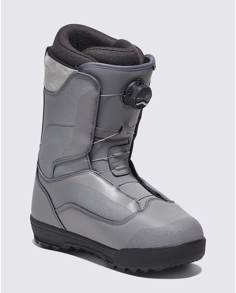 Load image into Gallery viewer, Vans Aura Pro Snowboard Boot 2025