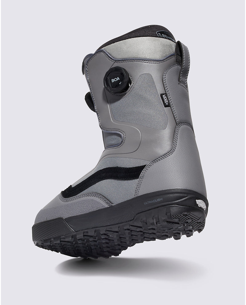 Load image into Gallery viewer, Vans Aura Pro Snowboard Boot 2025
