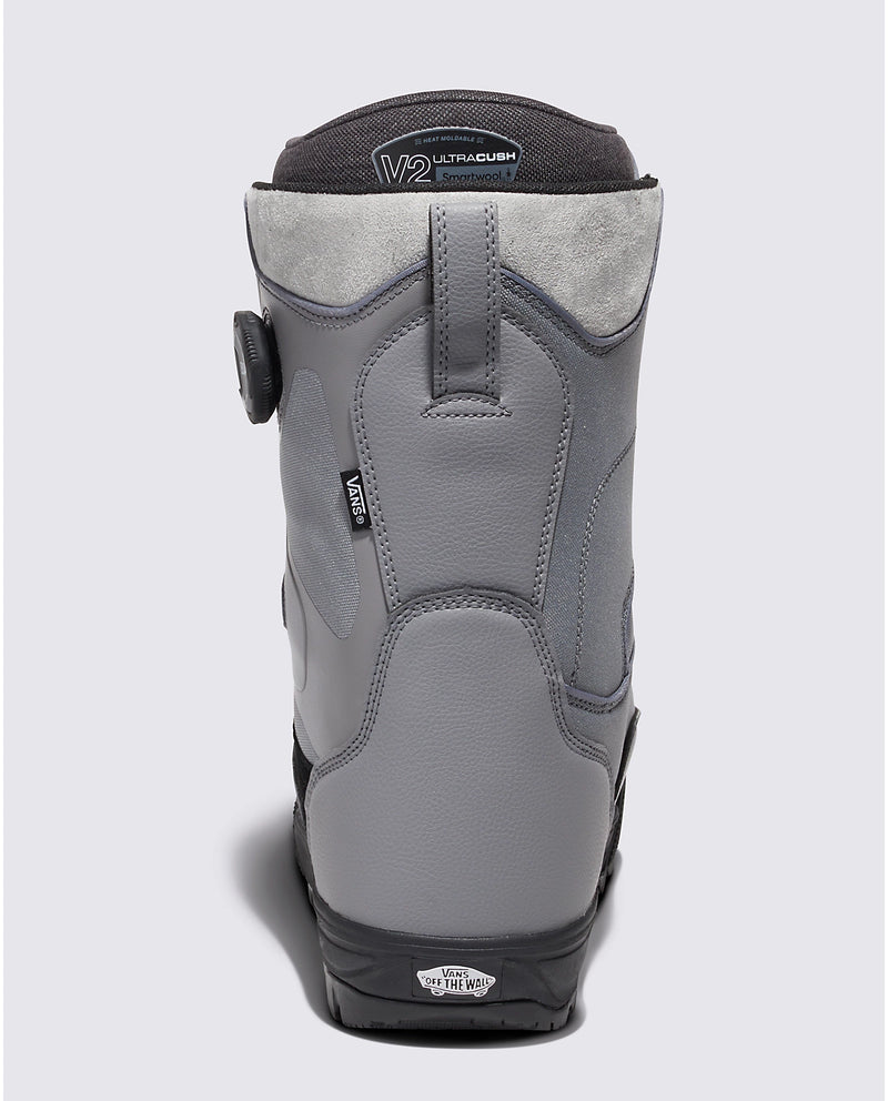 Load image into Gallery viewer, Vans Aura Pro Snowboard Boot 2025