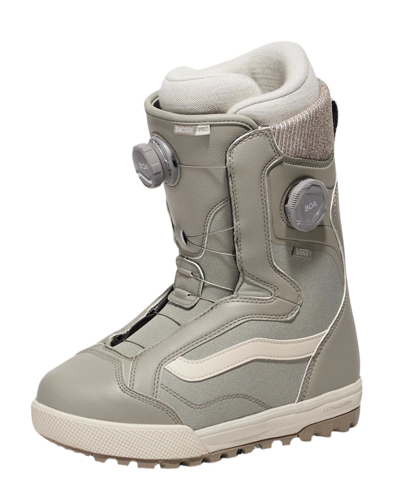 Load image into Gallery viewer, Vans Women's Encore Pro Snowboard Boot 2025