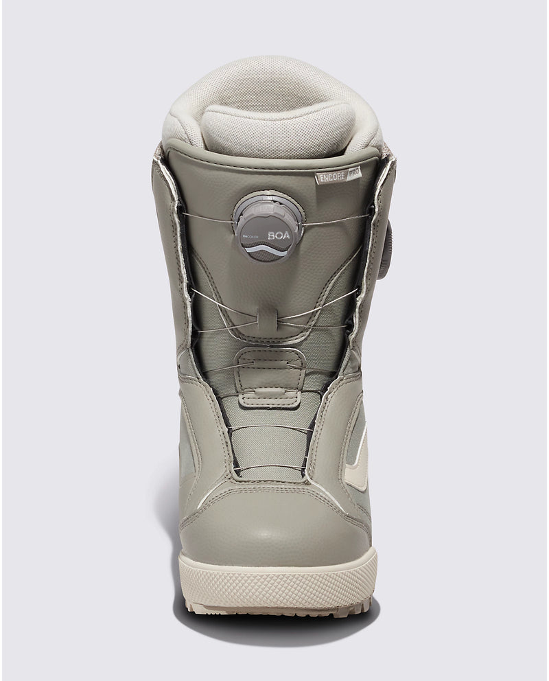 Load image into Gallery viewer, Vans Women's Encore Pro Snowboard Boot 2025