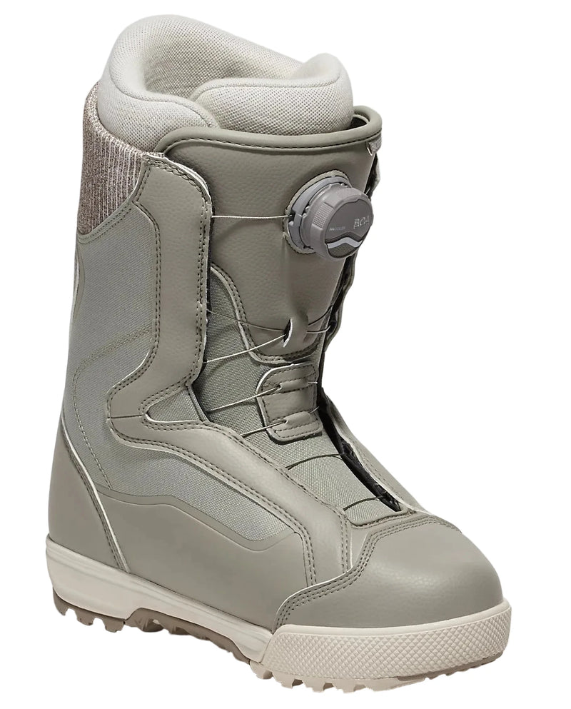Load image into Gallery viewer, Vans Women's Encore Pro Snowboard Boot