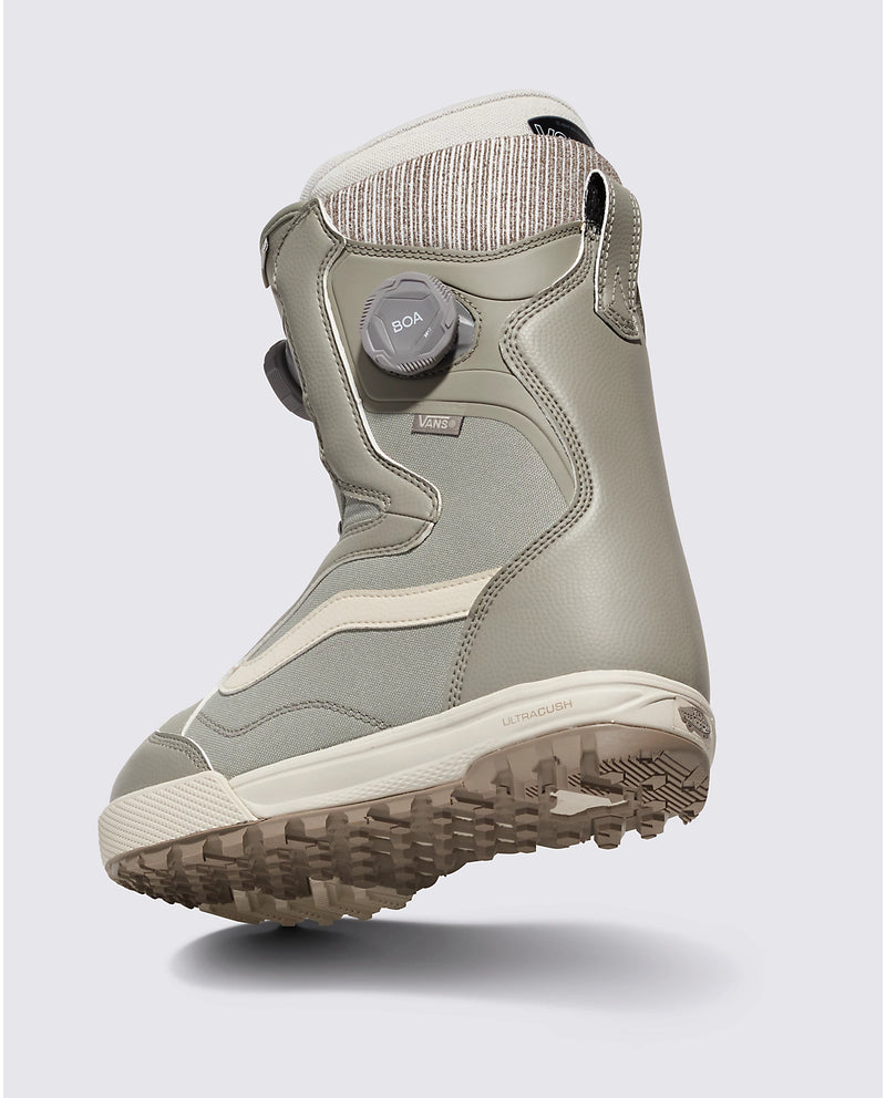 Load image into Gallery viewer, Vans Women's Encore Pro Snowboard Boot 2025