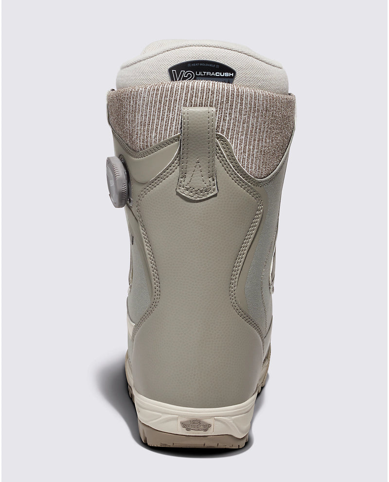 Load image into Gallery viewer, Vans Women's Encore Pro Snowboard Boot 2025