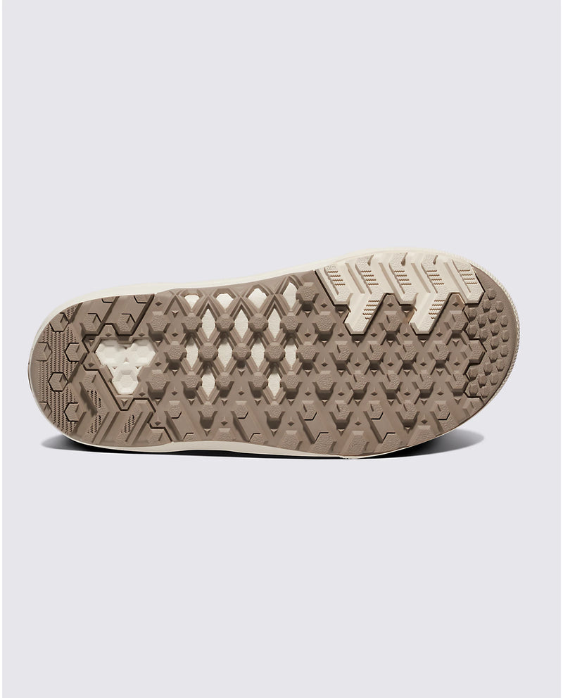 Load image into Gallery viewer, Vans Women's Encore Pro Snowboard Boot 2025