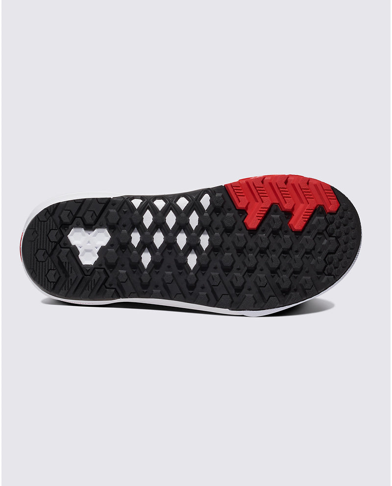 Load image into Gallery viewer, Vans Hi-Standard Pro Benny Urban in Turtledove Snowboard Boot 2025
