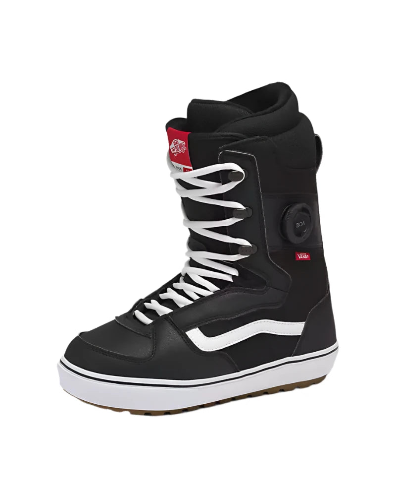 Load image into Gallery viewer, Vans Invado OG Snowboard Boot 2025