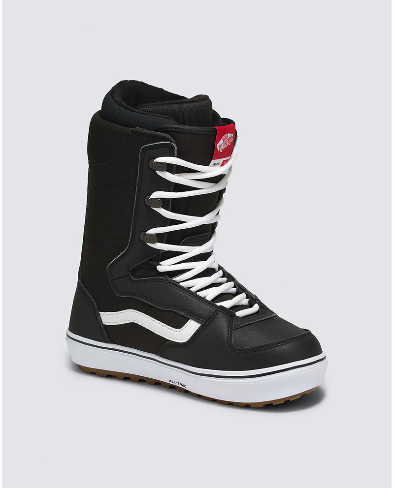 Load image into Gallery viewer, Vans Invado OG Snowboard Boot 2025