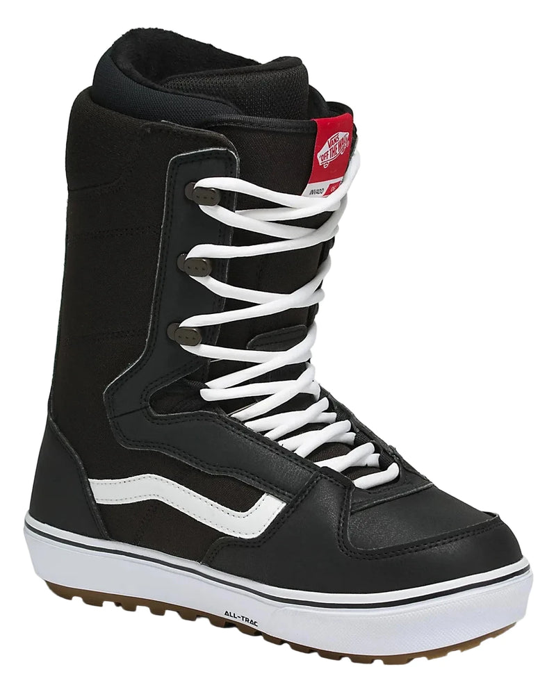 Load image into Gallery viewer, Vans Invado OG Snowboard Boot 2026