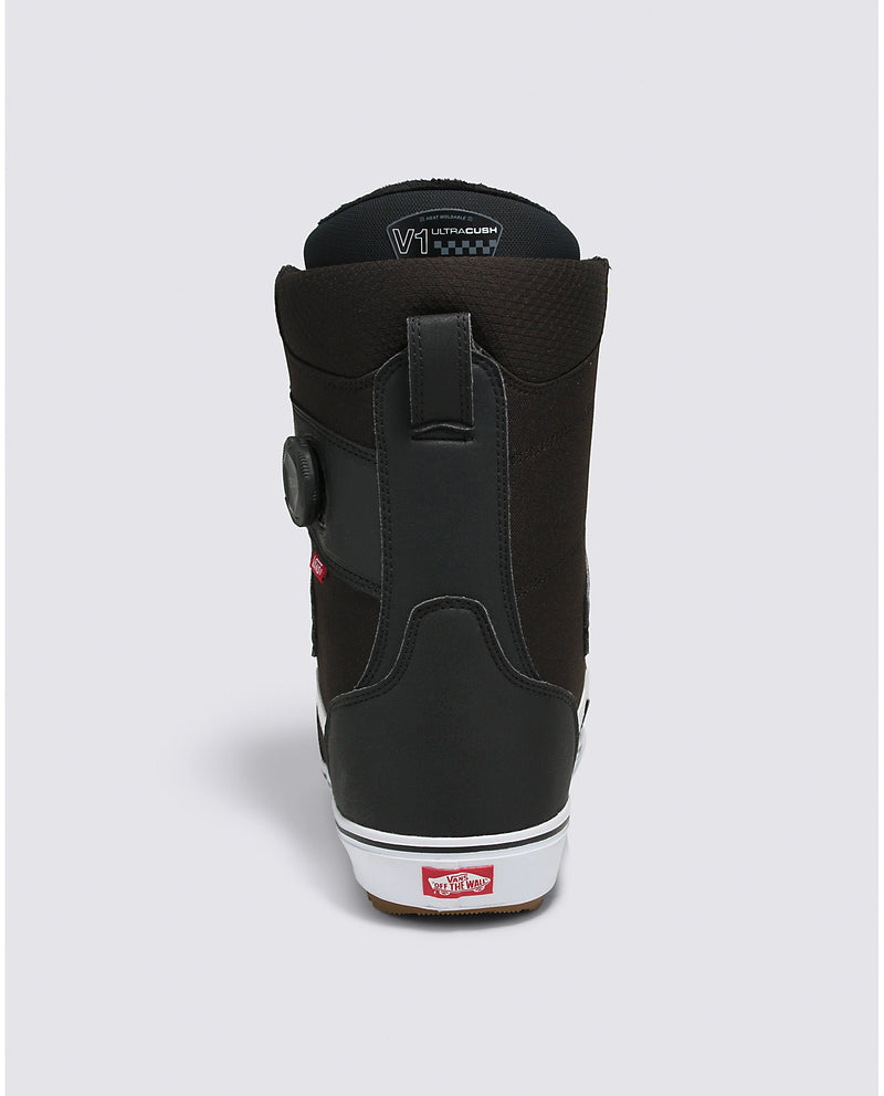 Load image into Gallery viewer, Vans Invado OG Snowboard Boot 2025