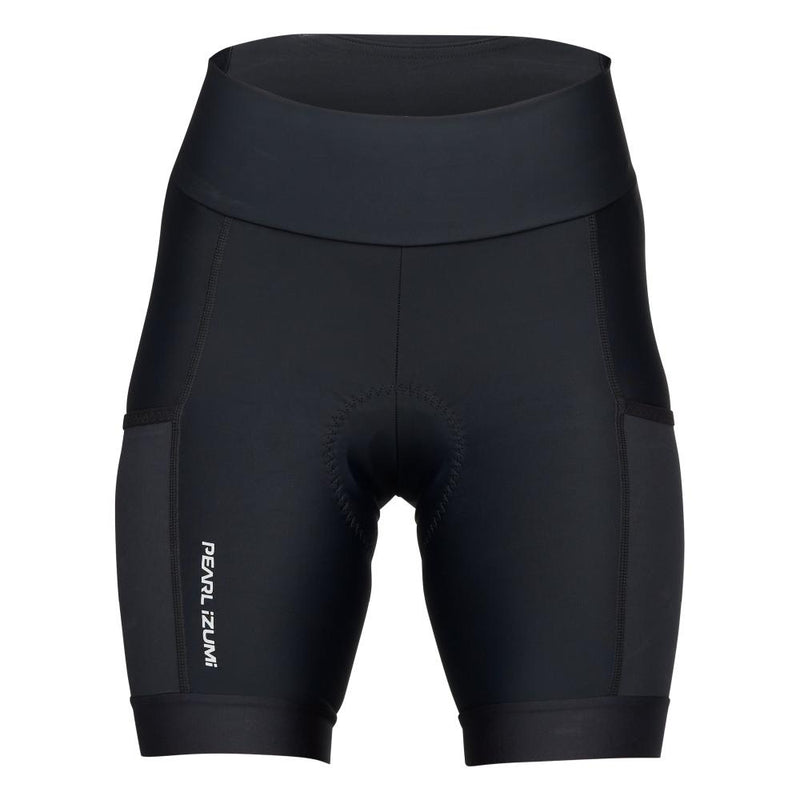 Load image into Gallery viewer, Pearl Izumi Women's Expedition Short