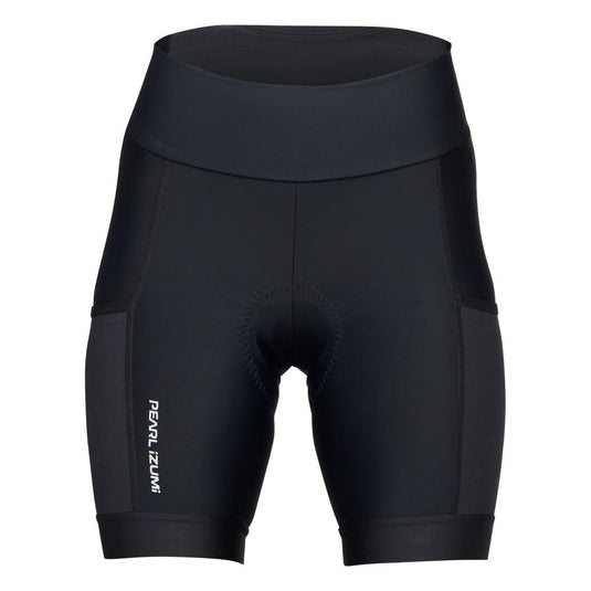 Pearl Izumi Women's Expedition Short