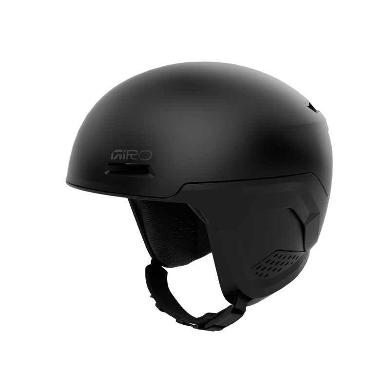 Load image into Gallery viewer, Giro Owen Spherical Helmet