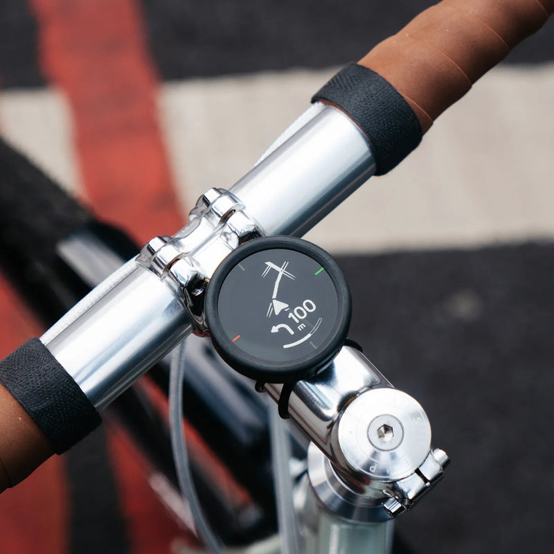 Load image into Gallery viewer, Beeline Velo 2 Bike Computer