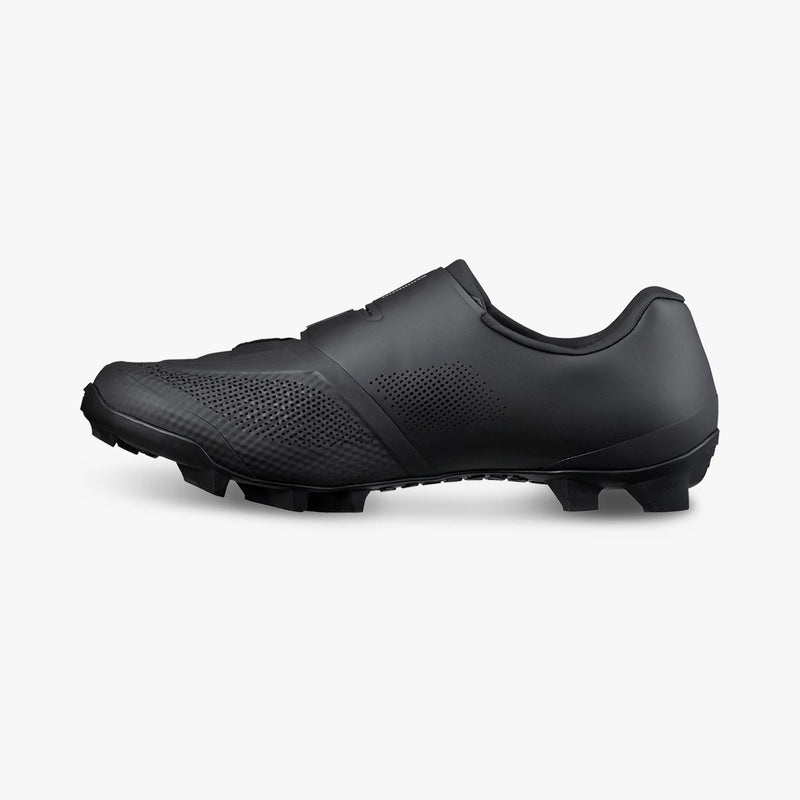 Load image into Gallery viewer, Shimano Women's SH-XC503 MTB Shoe