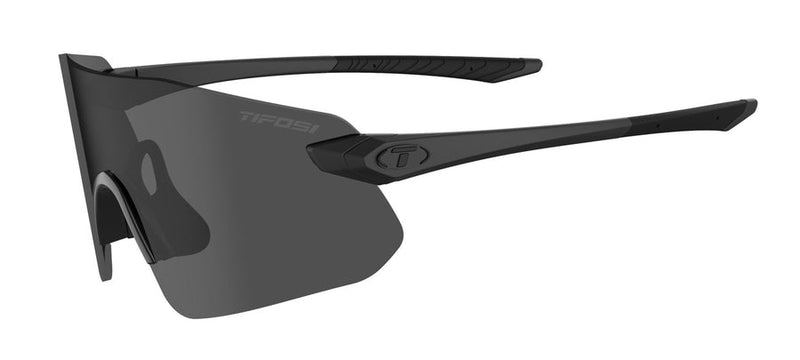 Load image into Gallery viewer, Tifosi Vogel SL Blackout Single Lens