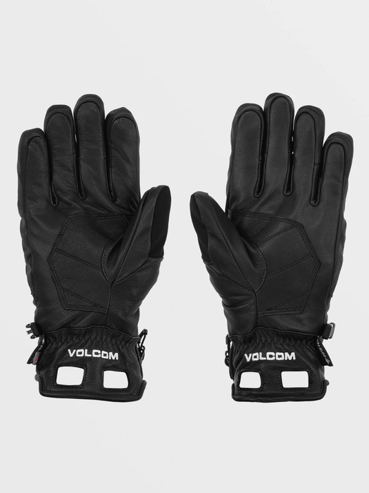 Volcom Service Gore-Tex Glove - Gear West