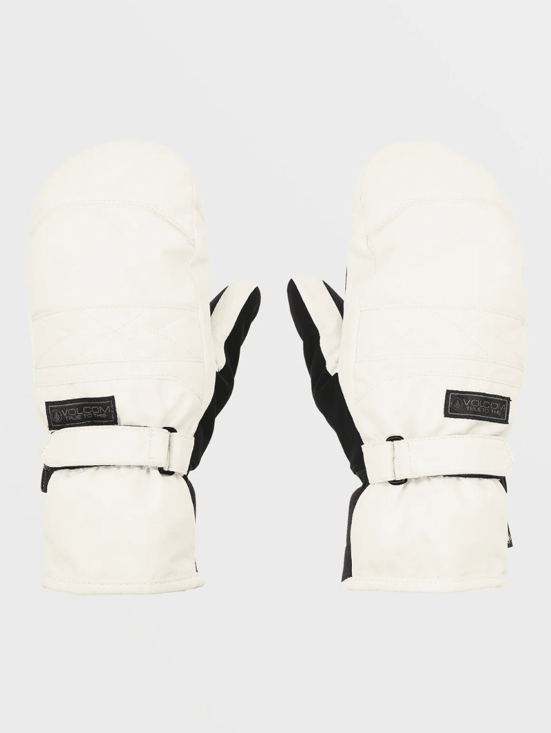 Load image into Gallery viewer, Volcom Women&#39;s Peep Gore-Tex Mitt - Gear West
