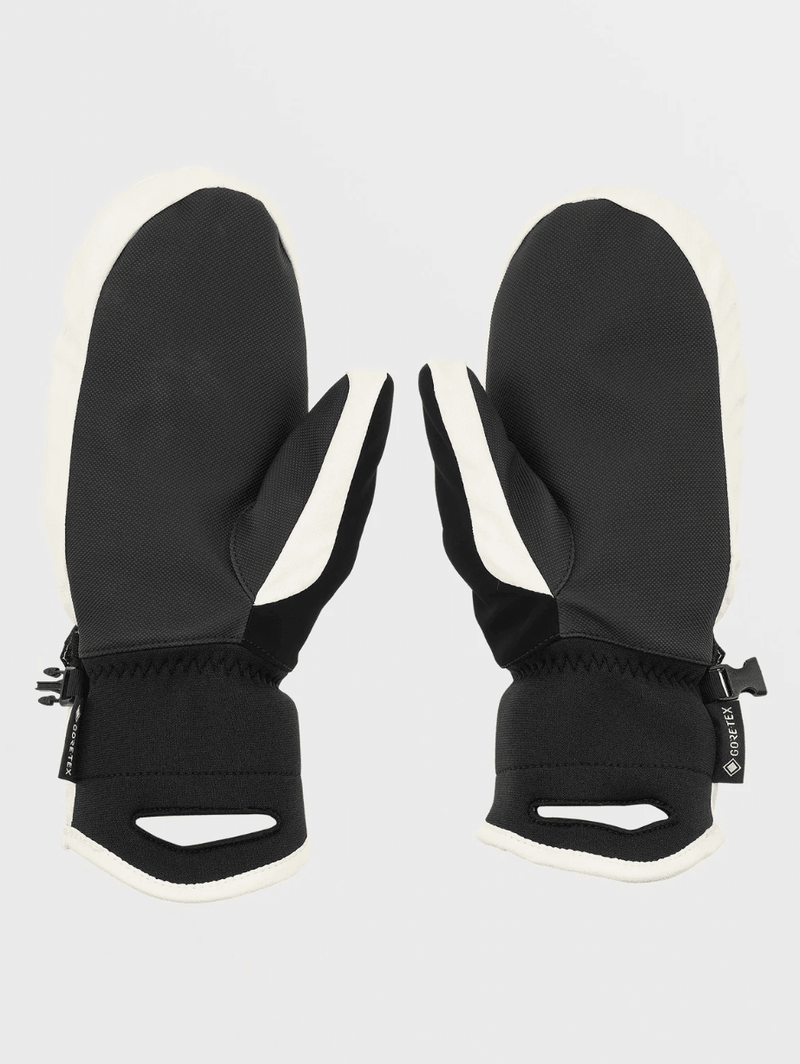 Load image into Gallery viewer, Volcom Women's Peep Gore-Tex Mitt - Gear West