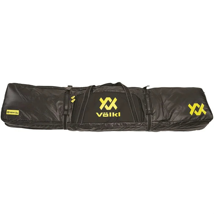 Load image into Gallery viewer, Volkl Double + Ski Bag 200cm - Gear West