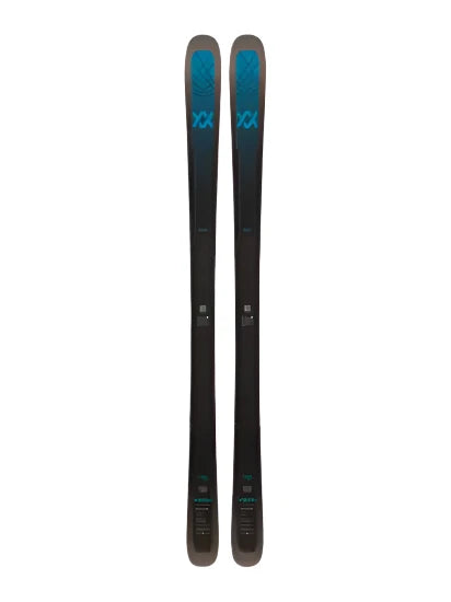 Volkl Mantra 88 Ski 2025