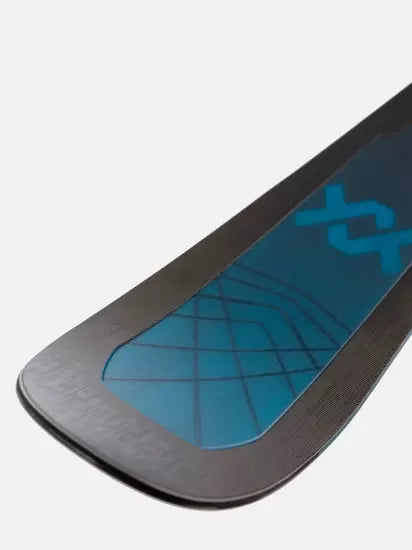 Load image into Gallery viewer, Volkl Mantra 88 Ski 2025