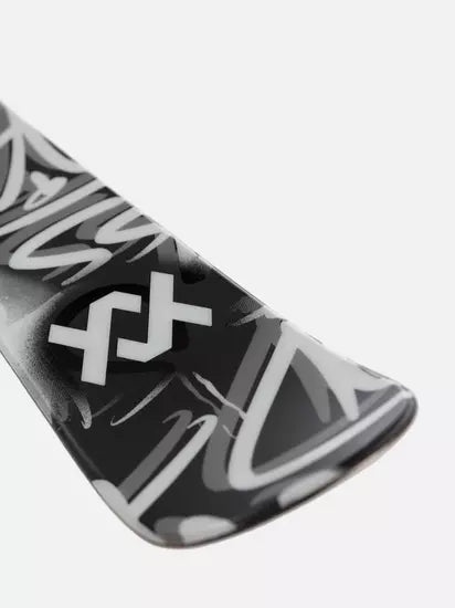 Load image into Gallery viewer, Volkl Revolt 86 Ski 2025